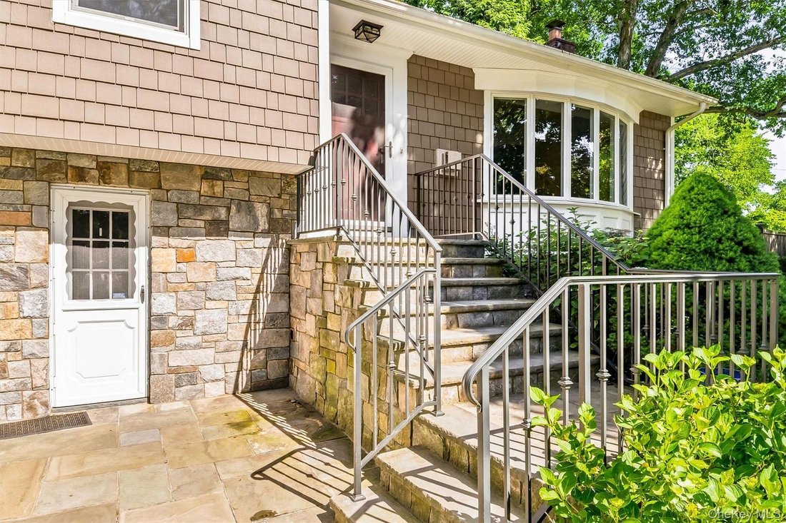 House in White Plains, New York, United States 4 - 18226324