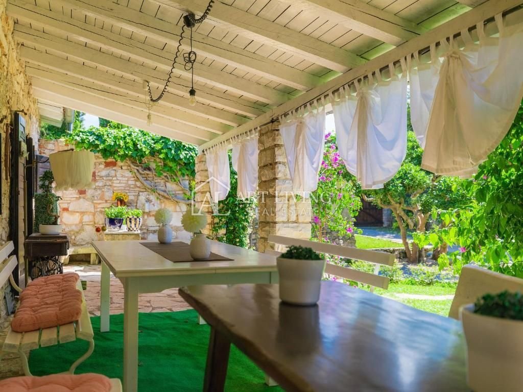 House in Umag, Istria County, Croatia 5 - 18314221