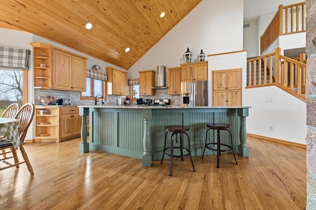 Breezy Point, Minnesota, United States 5 - 17993968