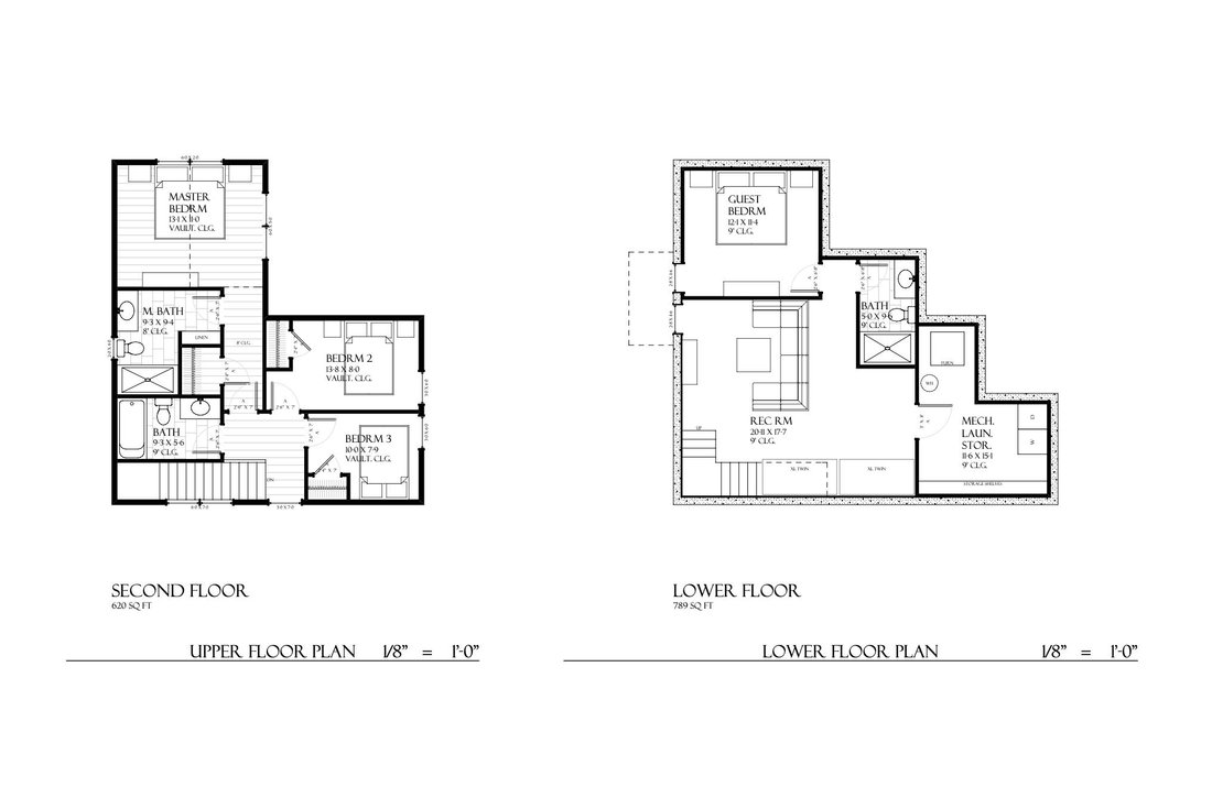 House in Leland, Michigan, United States 3 - 18308513