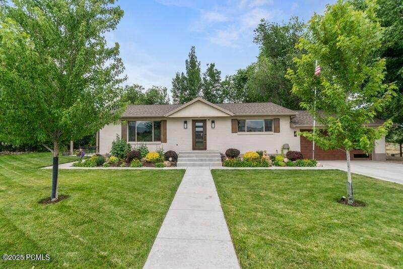 House in Heber City, Utah, United States 3 - 18312390
