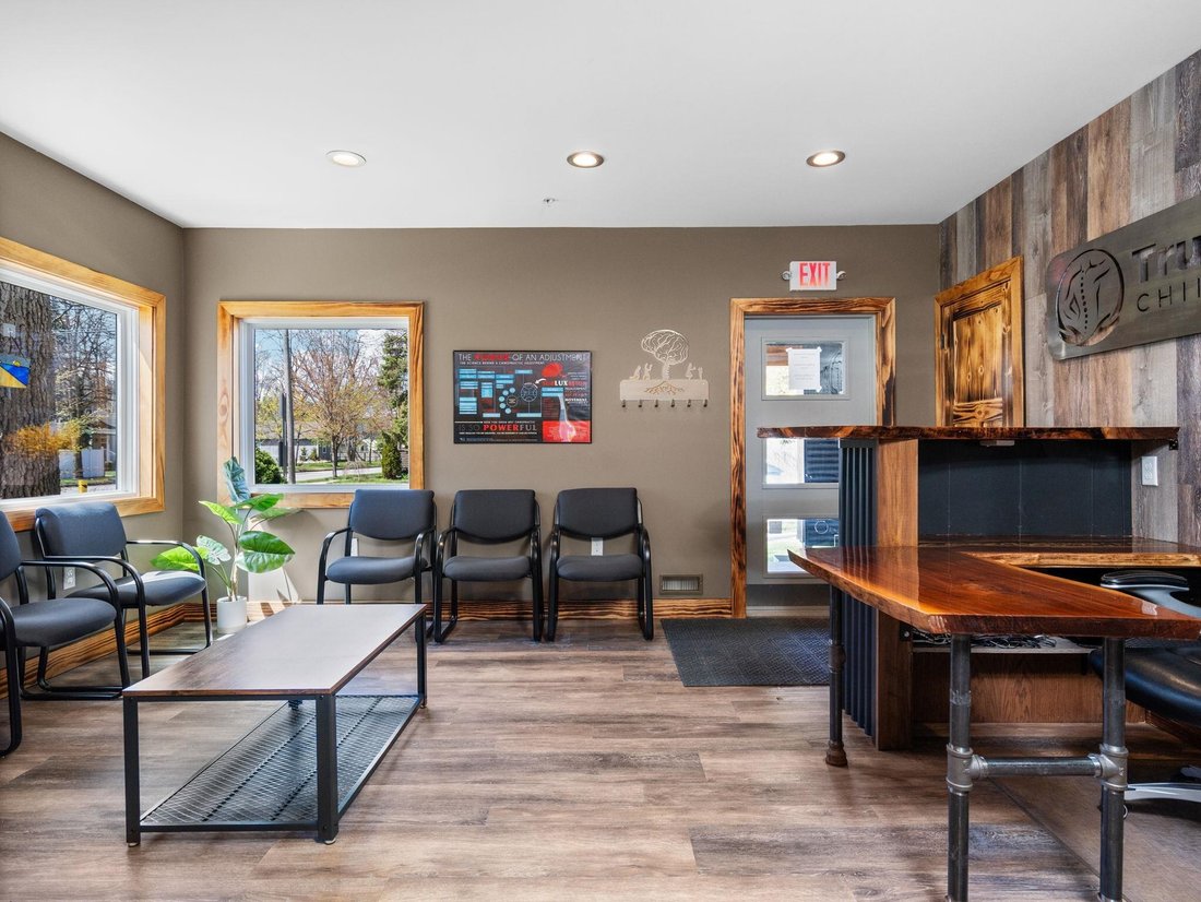 House in Garfield Township, Michigan, United States 3 - 18310061