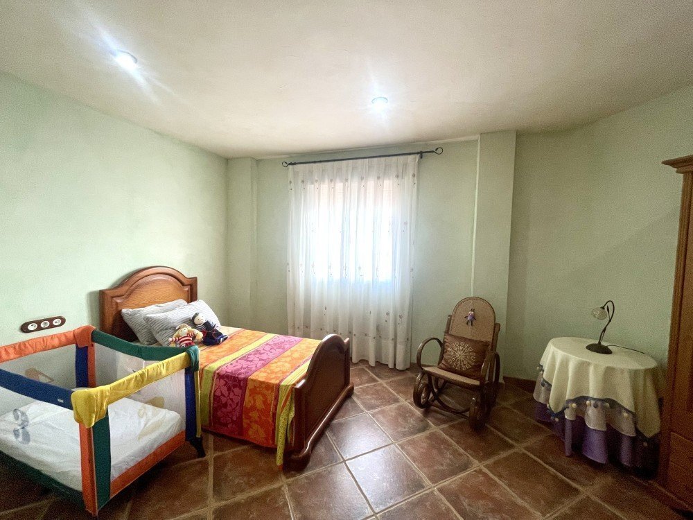 House in Formentera del Segura, Valencian Community, Spain 4 - 18311217