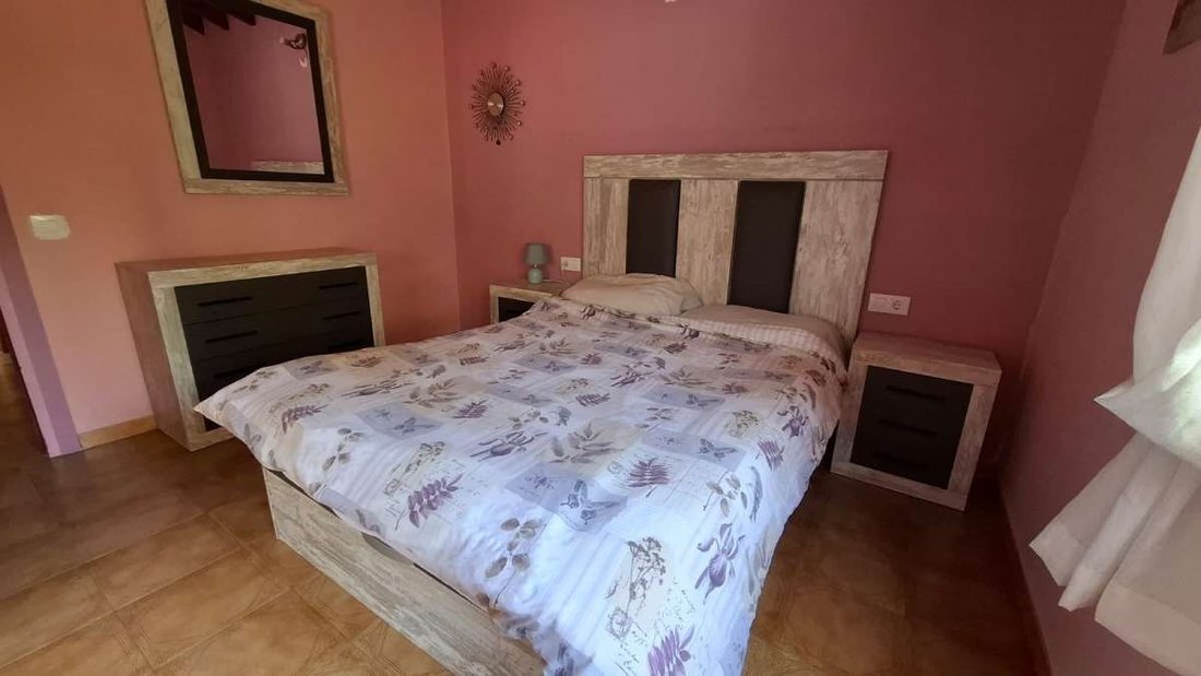 House in Xabia / Javea, Valencian Community, Spain 5 - 18311010