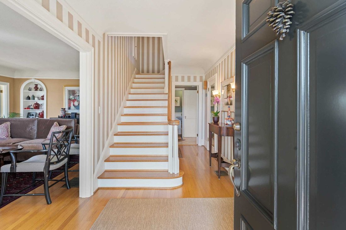House in Portland, Oregon, United States 4 - 18310724