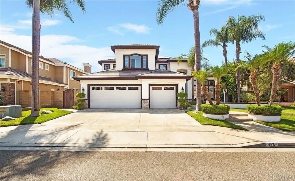 House in Placentia, California, United States 1 - 18313330