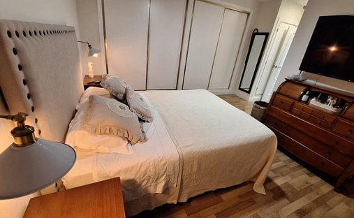 House in Torrevieja, Valencian Community, Spain 1