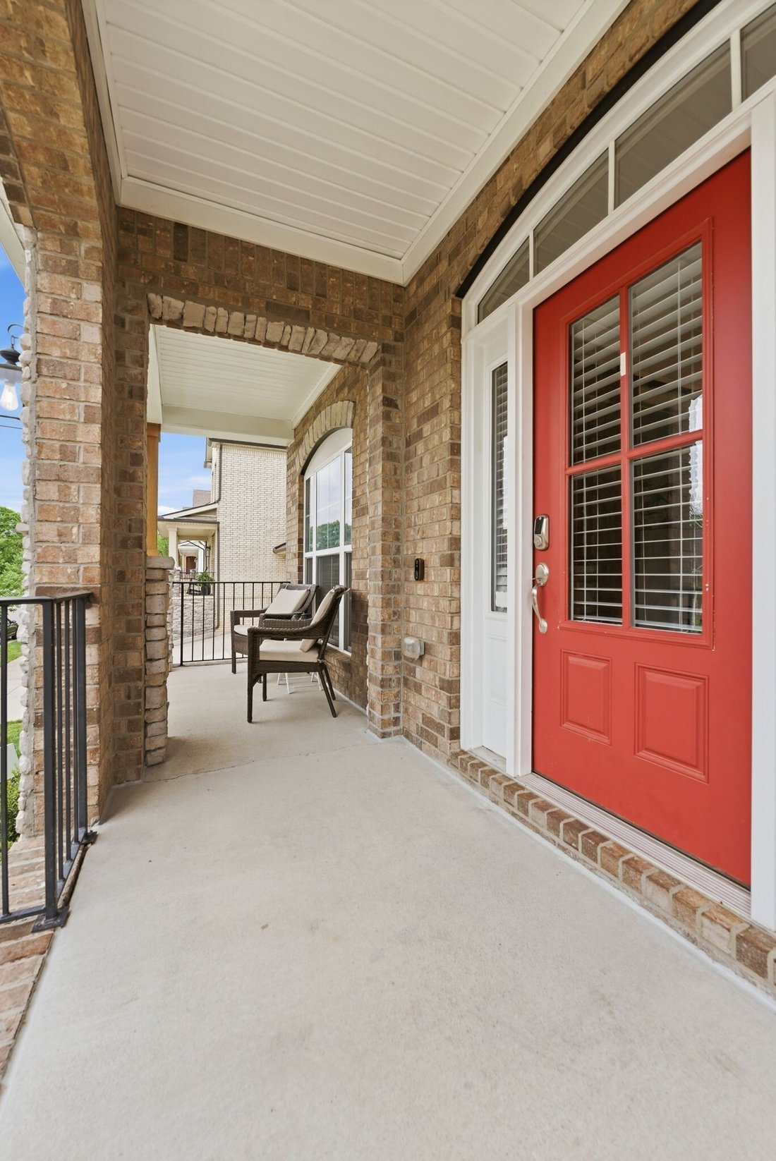 House in Franklin, Tennessee, United States 4 - 18315985