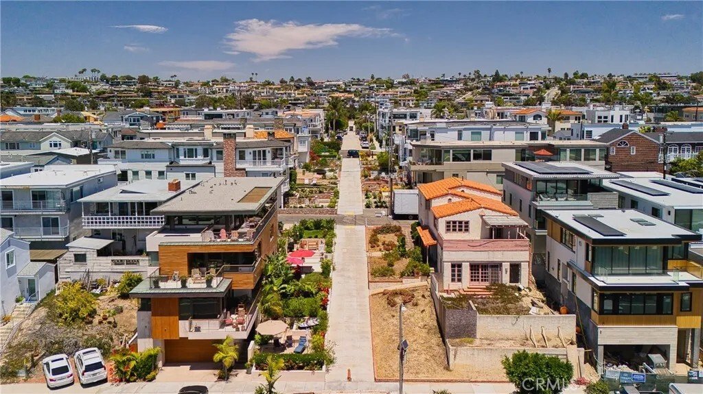 House in Manhattan Beach, California, United States 2 - 18313360