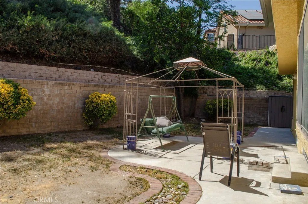 House in Santa Clarita, California, United States 5 - 18316117