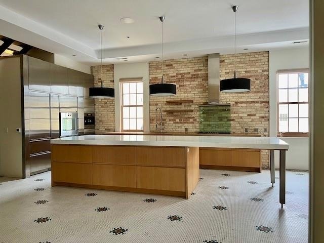 Condo in Garfield Township, Michigan, United States 5 - 18309573
