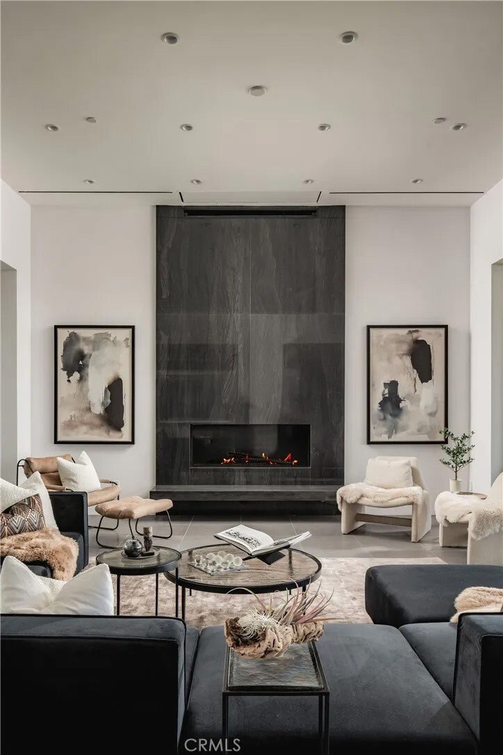 House in Paso Robles, California, United States 5 - 17985199