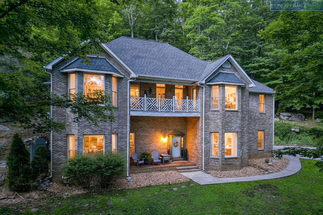 House in Cookeville, Tennessee, United States 2 - 18312915