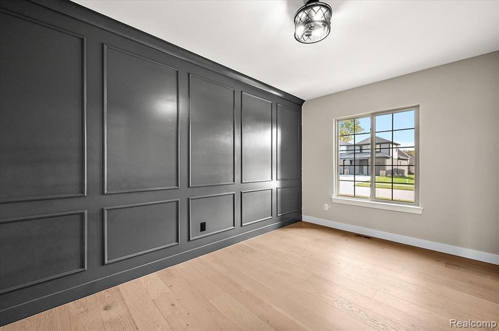Casa a Macomb, Michigan, Stati Uniti 5 - 18309541