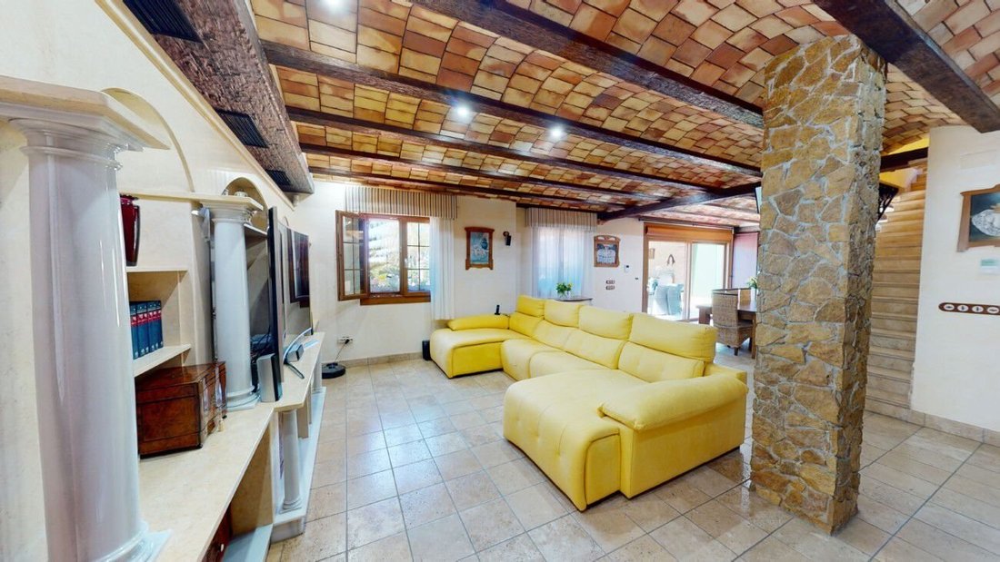 House in Almoradi, Valencian Community, Spain 5 - 18311308