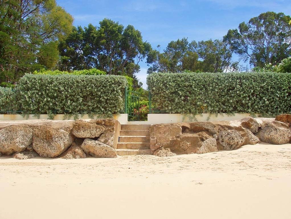 Villa in Porters, Saint James, Barbados 2 - 18310373
