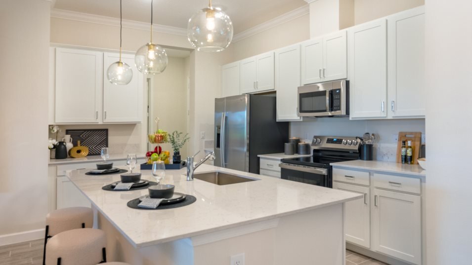 House in Port St. Lucie, Florida, United States 2 - 18311129