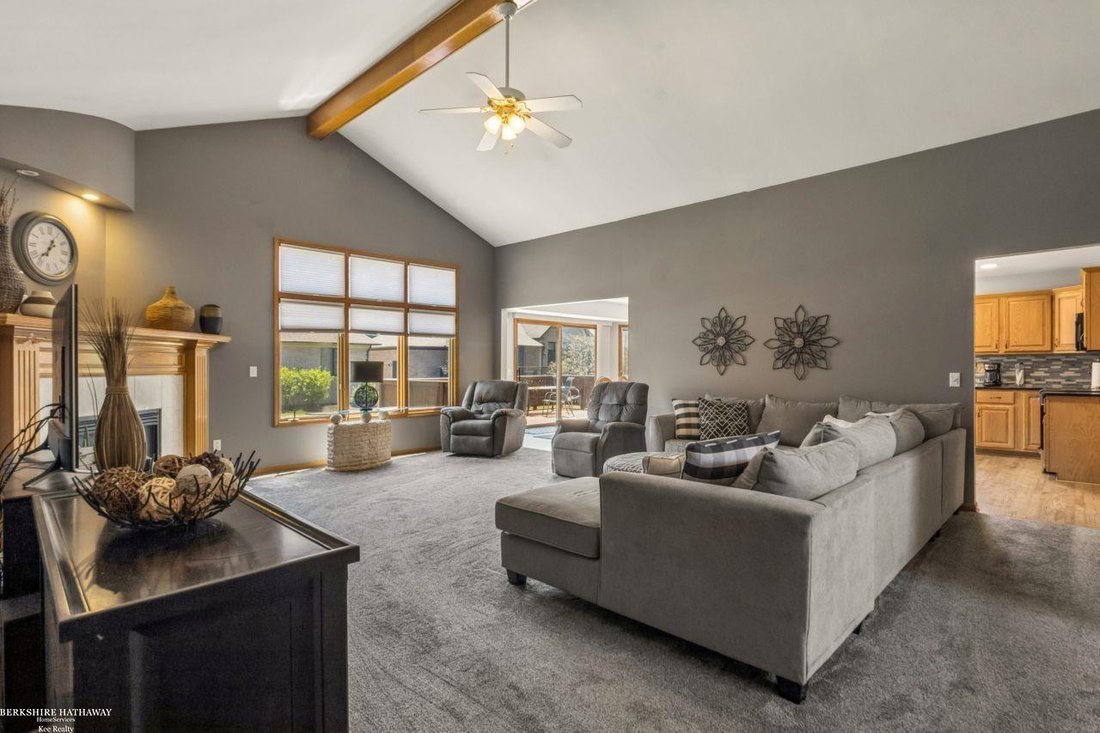 Haus in Macomb, Michigan, Vereinigte Staaten 5 - 18307790