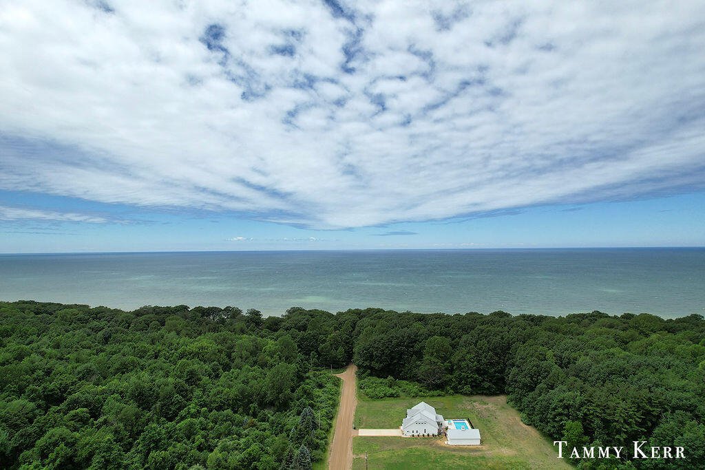 House in Fennville, Michigan, United States 3 - 18309736