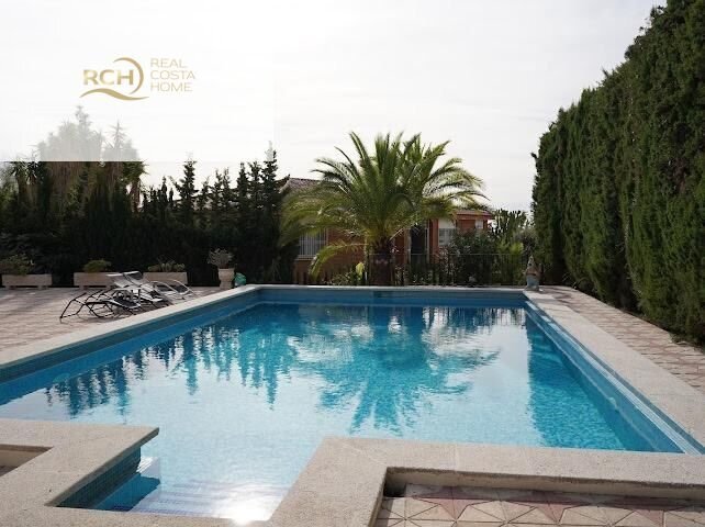 House in la Nucia, Valencian Community, Spain 2 - 18311048