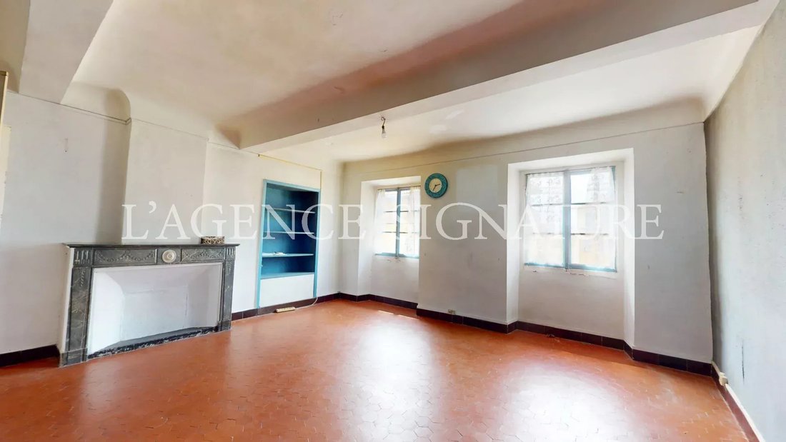 Apartment in Nice, Provence-Alpes-Côte d'Azur, France 4 - 18314285