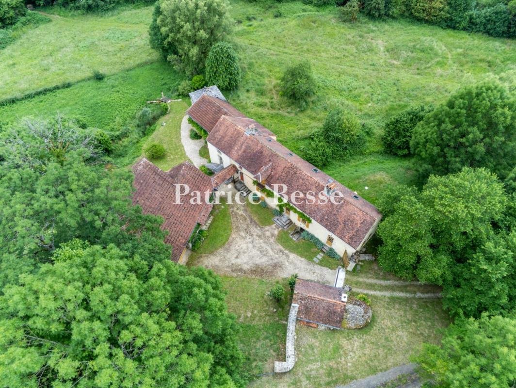 House in Grangier, Dijon, France 3 - 18313126