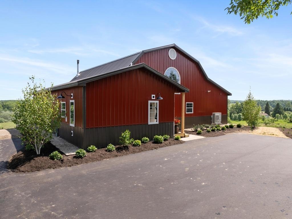 House in East Jordan, Michigan, United States 2 - 18307850