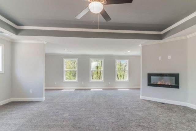 House in Conyers, Georgia, United States 4 - 18313448