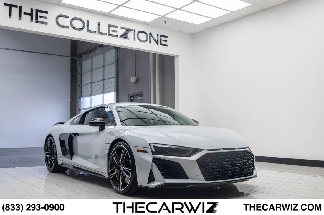 Coupe in Las Vegas, NV, United States 1 - 18269442