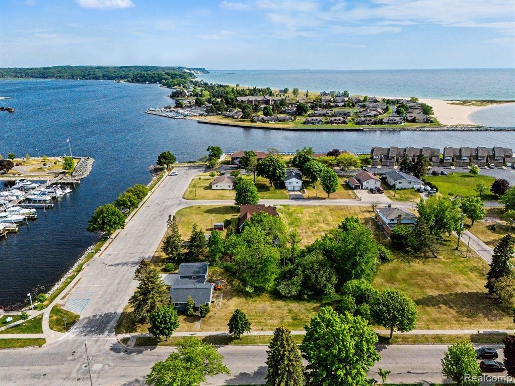 House in Ludington, Michigan, United States 3 - 18314107