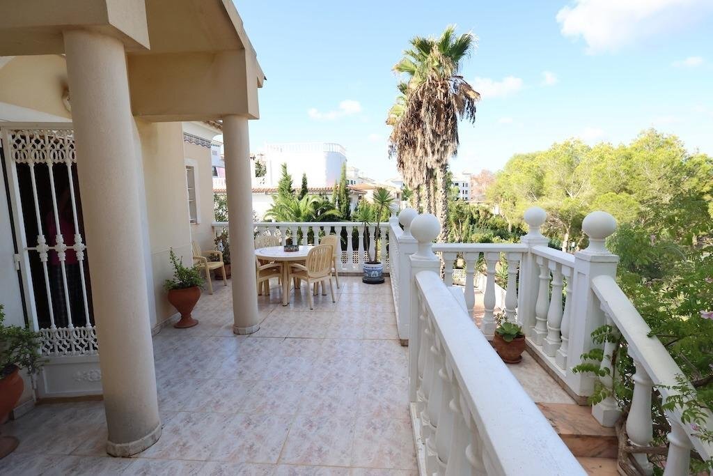 House in Orihuela, Valencian Community, Spain 2 - 18311089
