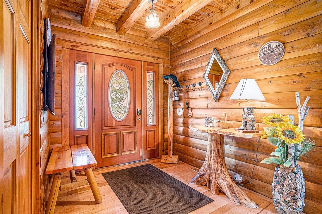 House in Holland, Michigan, United States 3 - 18310095