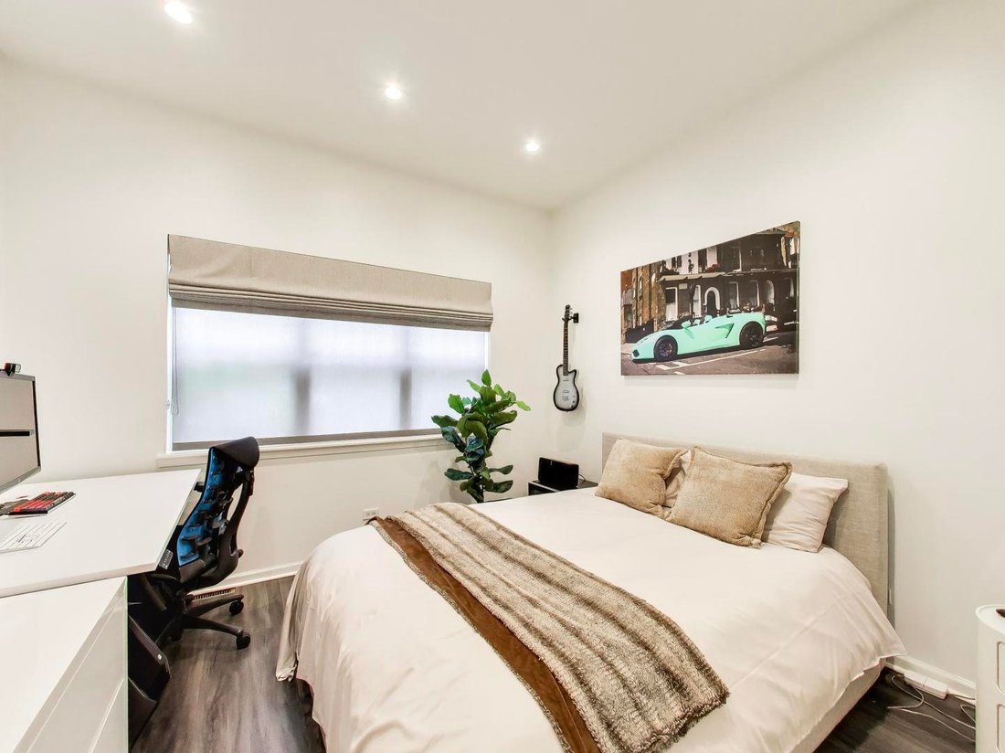 Condo in Chicago, Illinois, United States 5 - 18316292