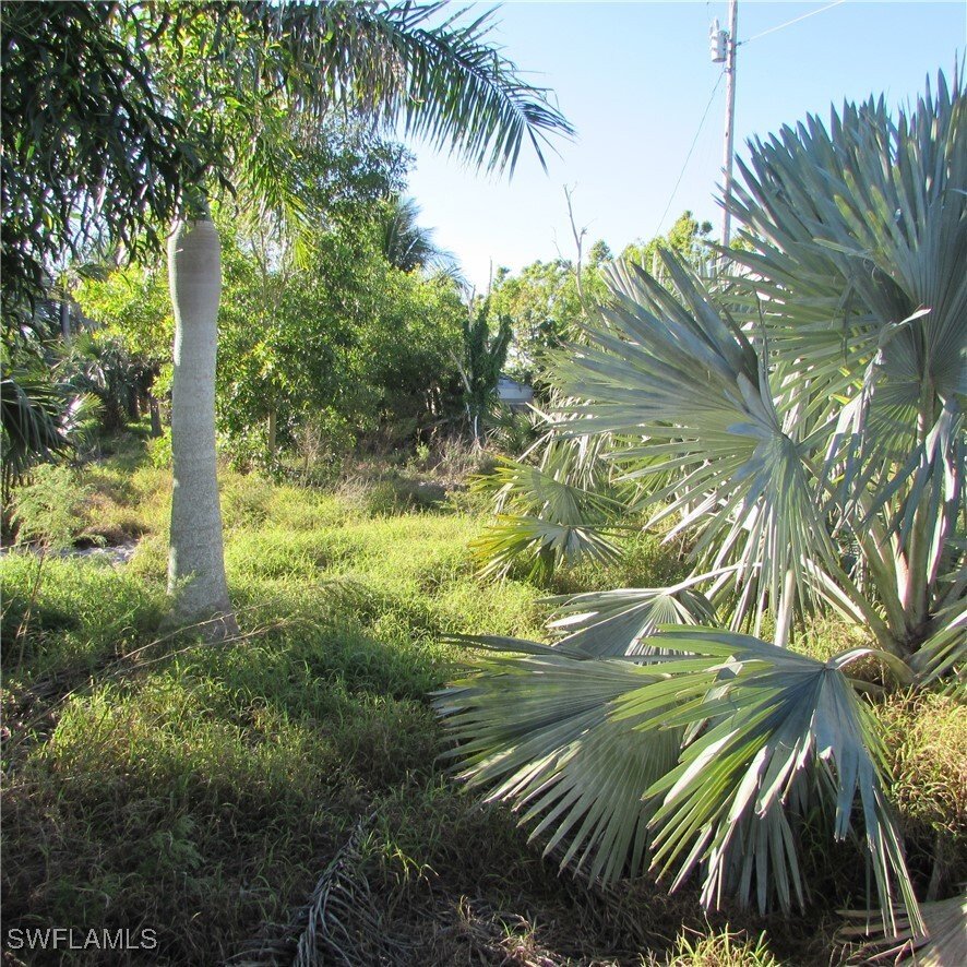Land in Saint James City, Florida, United States 4 - 15765336