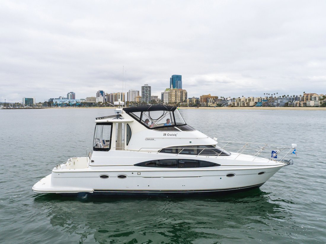 Cruiser in United States 1 - 18310370