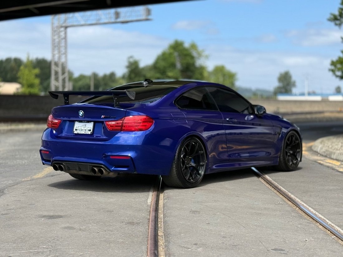 Coupe in Kent, WA, United States 3 - 18310486