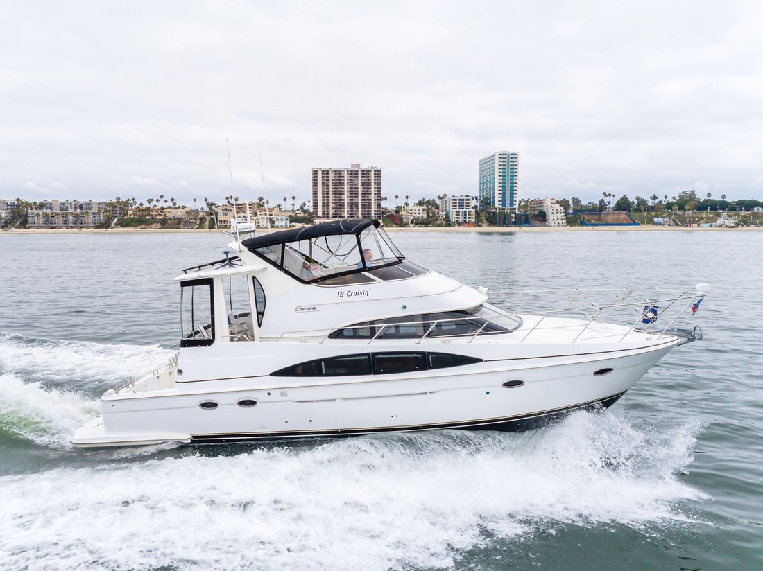 Cruiser in United States 2 - 18310370