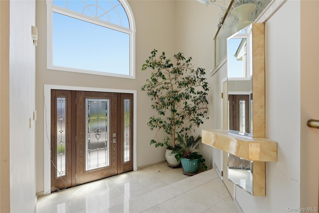 House in Atlantic Beach, New York, United States 5 - 18313204