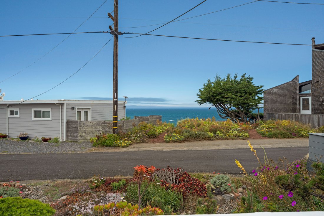 House in Bodega Bay, California, United States 4 - 18311268