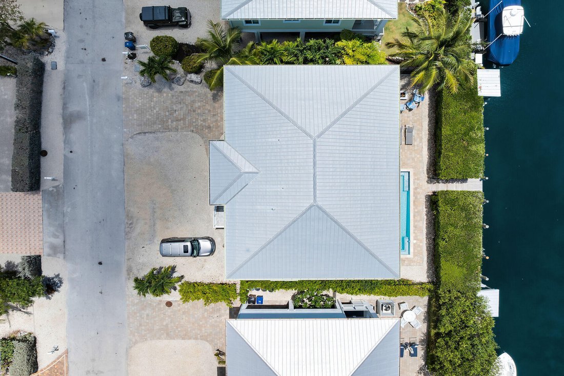 House in Marathon, Florida, United States 4 - 18315720
