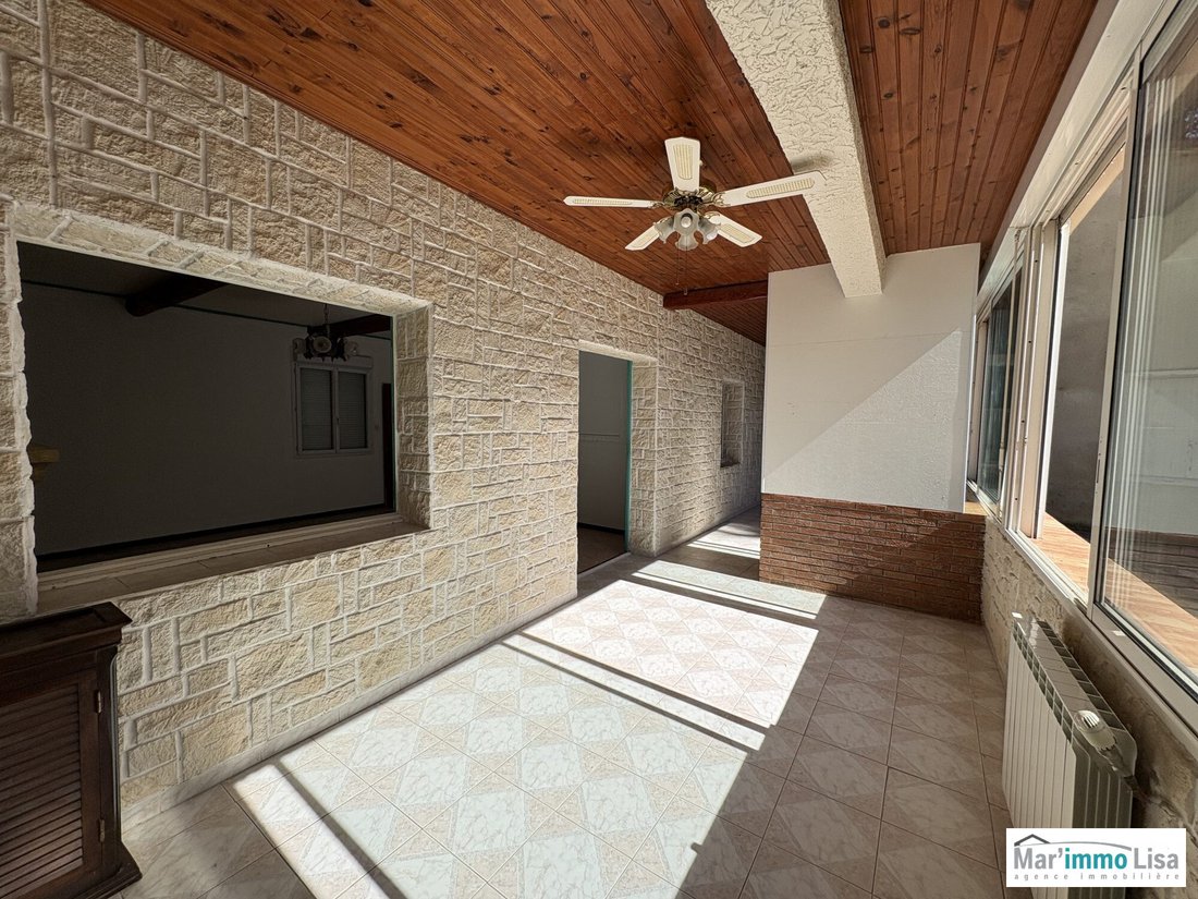 House in Mallemort, Provence-Alpes-Côte d'Azur, France 2 - 18315524