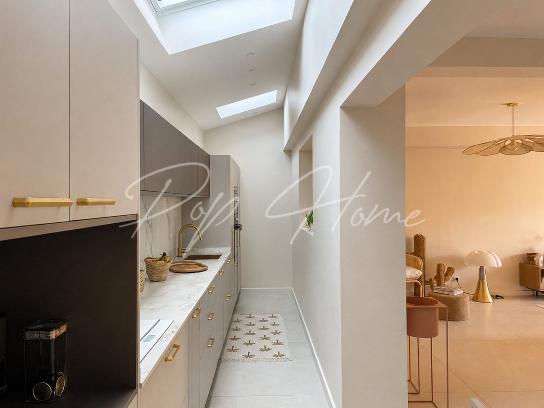 House in Anglet, Nouvelle-Aquitaine, France 3 - 18315555