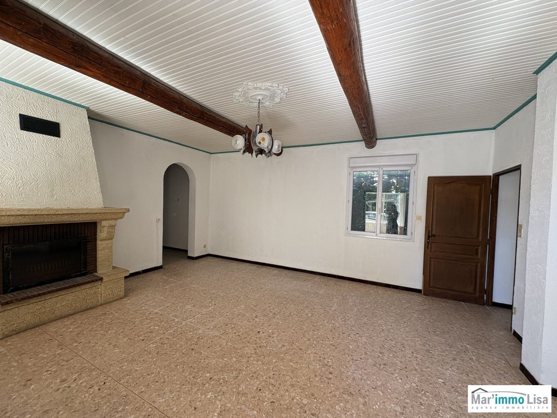 House in Mallemort, Provence-Alpes-Côte d'Azur, France 5 - 18315524