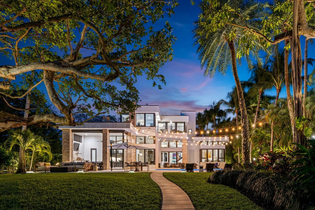 House in Delray Beach, Florida, United States 3 - 17432405