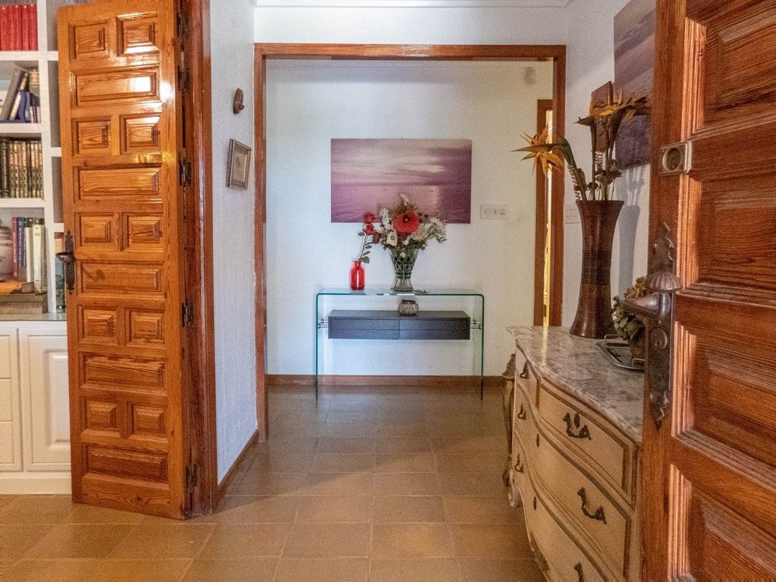 House in Orihuela, Valencian Community, Spain 3 - 18310966