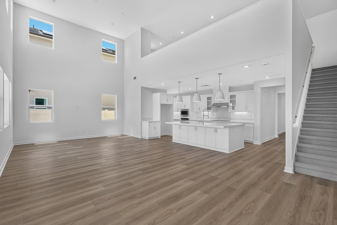 House in Oceanside, California, United States 4 - 18130381