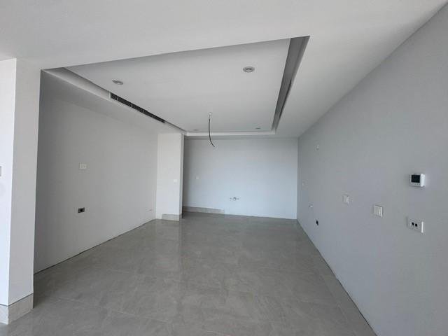 Apartment in San Pedro Garza García, Nuevo Leon, Mexico 5 - 18310712