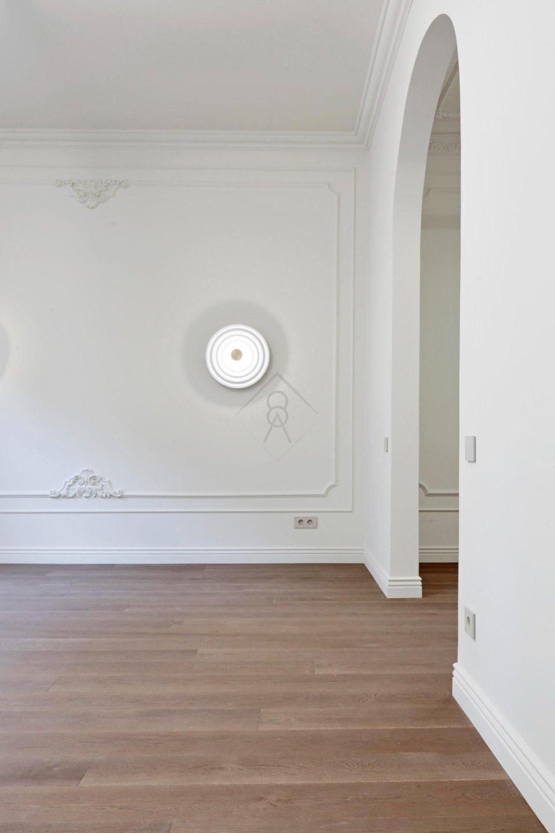Apartment in Eixample, Barcelona, Spain 5 - 18312867