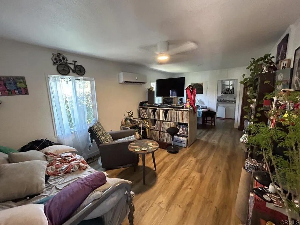San Diego, California, United States 3 - 18313382