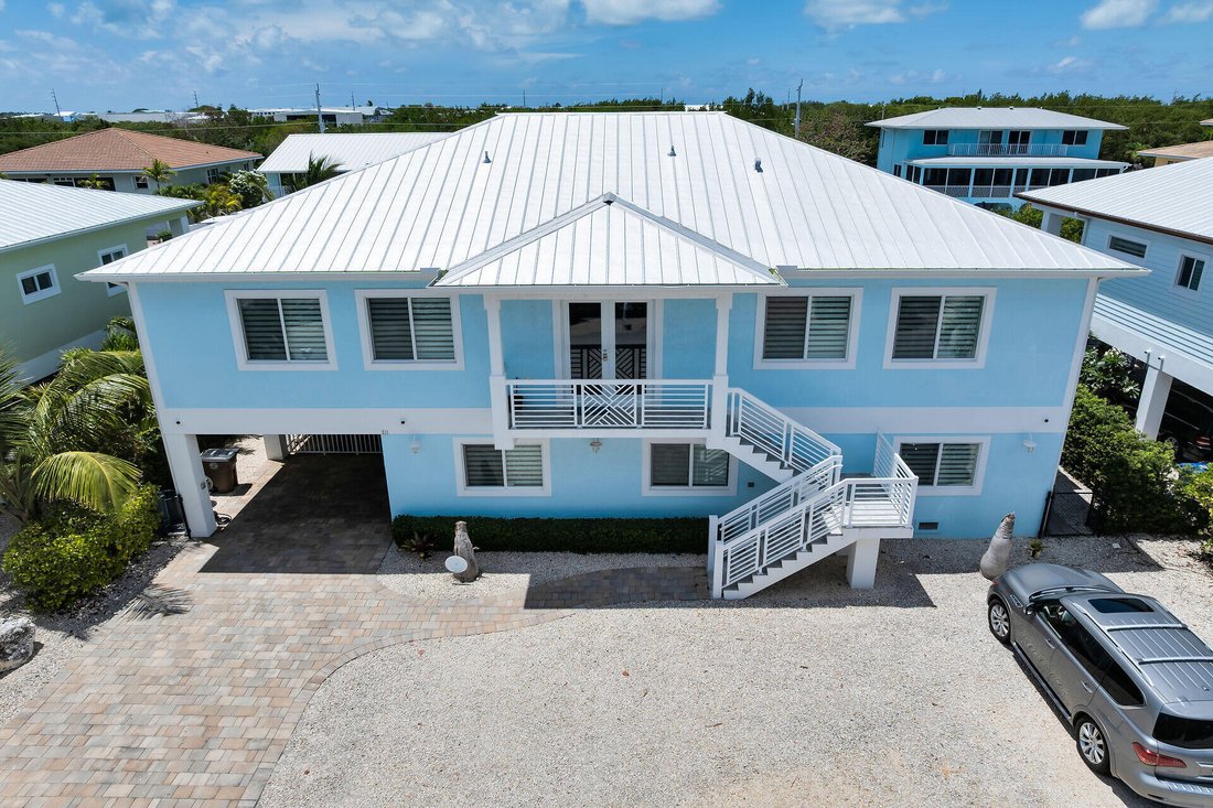 House in Marathon, Florida, United States 1 - 18315720